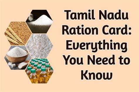 Your Complete Guide to Tamil Nadu Rat